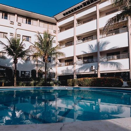 Itatiba Orion Hotel Exterior photo